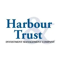 Harbour Trust Company Harbour Trust Company
