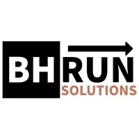 Bhrun solutions