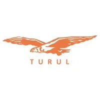 Turul S.R.L.