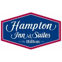 Hampton Inn and Suites Downtown Owensboro/Waterfront