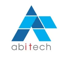 ABI-Tech Solution Private Limited India