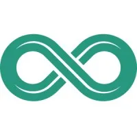 RapidLoop