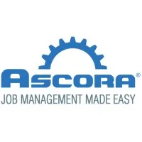 Ascora Job Management Software