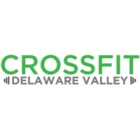 CrossFit Delaware Valley