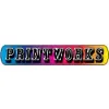 PrintWorks