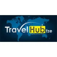 Travel Hub FZE-LLC
