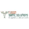 FUSION SANTE SOLUTIONS FUSION SANTE SOLUTIONS