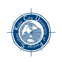 Kobe City University of Foreign Studies　神戸市外国語大学
