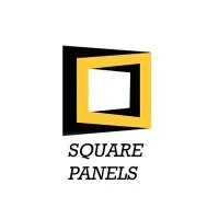 Square Panels