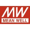MEAN WELL USA, INC. MEAN WELL USA, INC.