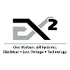 EX2, LLC