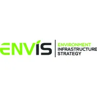 EnvIS Advisory