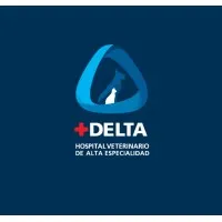 Hospital Veterinario de Alta Especialidad Delta Hospital Veterinario de Alta Especialidad Delta