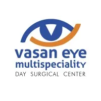 Vasan Eye & Multispeciality UAE