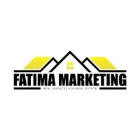 Fatima Marketing Fatima Marketing