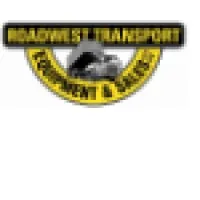 Roadwest Transport Equipment & Sales