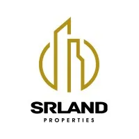 SRLand Properties