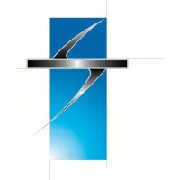 Signs of the Times Enterprises Inc. Signs of the Times Enterprises Inc.