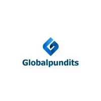 Globalpundits