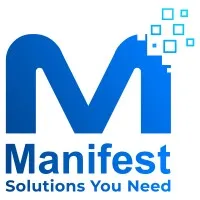 Manifest Technology Solutions Manifest Technology Solutions