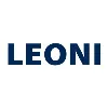 LEONI LEONI