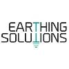 Earthing Solutions Pty Ltd