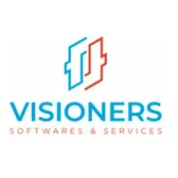 Visioners Software Services