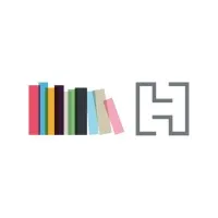 Hachette UK Hachette UK