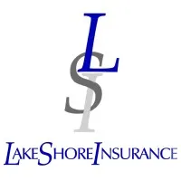 Lake Shore Insurance Agency