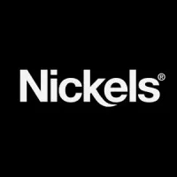 Nickels