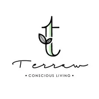 Terraw Conscious Living