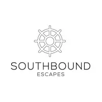 Southbound Escapes