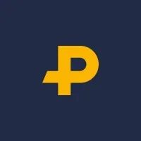 Pandrol SA