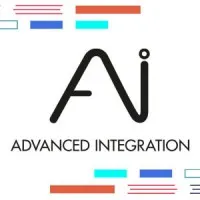 ADVANCED INTEGRATION, SL