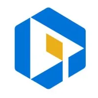 LonLord Industry (Shanghai) Co,. LTD.