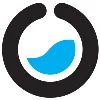 CodingLab.id
