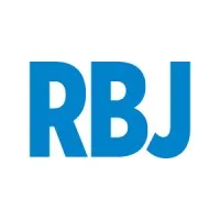 Rochester Business Journal Rochester Business Journal
