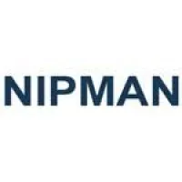 Nipman Fastener Industries Pvt. Ltd.