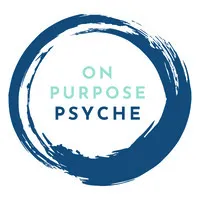 On Purpose Psyche