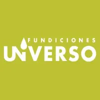 FUNDICIONES UNIVERSO S.A.S.