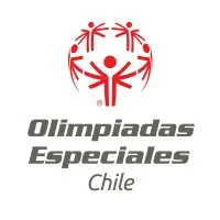 Olimpiadas Especiales Chile