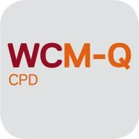 CPD Weill Cornell Medicine-Qatar