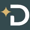DyuLabs DyuLabs