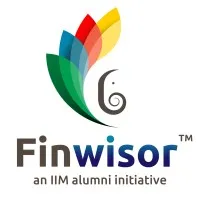 Finwisor