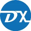 DynaWix DynaWix