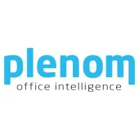 Plenom - Busylight