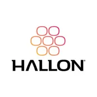 Hallon_es Hallon_es