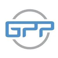 Global Precision Products