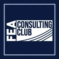 FEA Consulting Club FEA Consulting Club