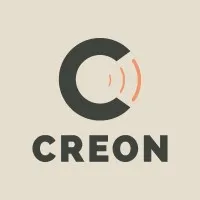 Creon